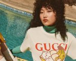 Gucci: Sky Studios realizzerà uno show televisivo sulla famiglia che ha stregato il mondo della moda