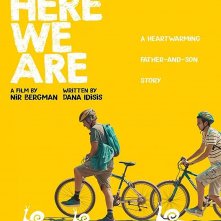 Locandina di Noi due