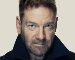 Oscar 2022: Kenneth Branagh diventa la prima persona nominata in sette categorie