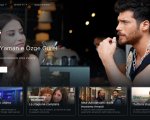 Mediaset Infinity: Febbraio di grandi novità con film, serie tv e le partite della UEFA Champions League