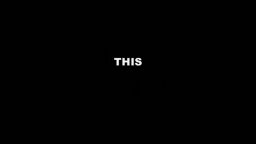 Nope - Teaser Trailer