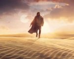 Obi-Wan Kenobi: la data di uscita svelata dal primo poster