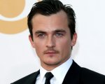 Obi-Wan Kenobi: Rupert Friend interpreterà il Grande Inquisitore nella serie?