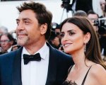 Oscar 2022: Javier Bardem e Penélope Cruz fanno la storia con le loro nomination