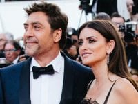 Oscar 2022: Javier Bardem e Penélope Cruz fanno la storia con le loro nomination