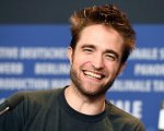 Robert Pattinson: 'Le mie audizioni facevano pena, quelli bravi erano Andrew Garfield e Eddie Redmayne'