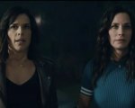 Scream 6: Courteney Cox sarebbe disposta a tornare nel prossimo capitolo della saga