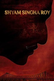 Locandina di Shyam Singha Roy