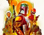 The Book of Boba Fett, la recensione dell’ultimo episodio: chiudere il libro con piacere