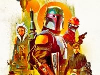 The Book of Boba Fett, la recensione dell'ultimo episodio: chiudere il libro con piacere