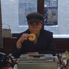 The Marvelous Mrs. Maisel 4: una scena della quarta stagione