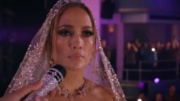 Marry Me - Sposami - Le Promesse