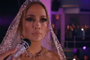 Marry Me - Sposami - Le Promesse