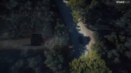 Shining Vale - Trailer Sottotitolato