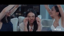 Aşk Taktikleri - Trailer