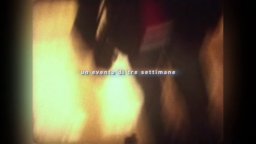 Jeen Yuhs - A Kanye Trilogy - Trailer