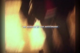 Jeen Yuhs - A Kanye Trilogy - Trailer