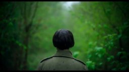 Men -  Teaser Trailer