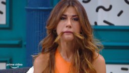 Lol: Chi Ride è Fuori 2 - Trailer