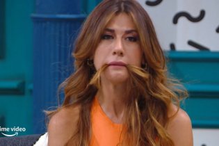 Lol: Chi Ride è Fuori 2 - Trailer