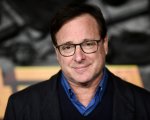 Bob Saget: svelata la causa di morte dell'attore