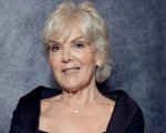 Chi è il marito di Caterina Caselli, Piero Sugar