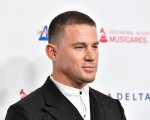 Channing Tatum scherza: 'Non mi farò la ceretta per Magic Mike 3, i tempi sono cambiati'
