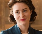 Claire Foy: incubo stalker per l'attrice di The Crown