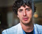 Doc - Nelle tue mani 2, Pierpaolo Spollon e il cast parlano dei cambiamenti della nuova stagione