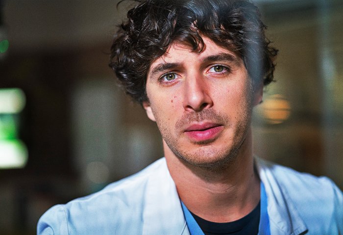 Doc - Nelle tue mani 2, Pierpaolo Spollon e il cast parlano dei cambiamenti della nuova stagione