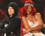 Mad Max: Fury Road, George Miller aveva pensato a Eminem come protagonista e Rihanna poteva essere nel cast