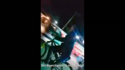 Be My Voice - Trailer