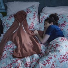 I Want You Back: un'immagine del film