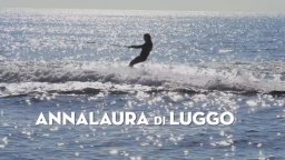 Napoli Eden - Trailer