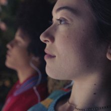 Il cielo è ovunque: un'immagine