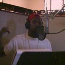 Jeen-Yuhs: A Kanye Trilogy, una sequenza del documentario