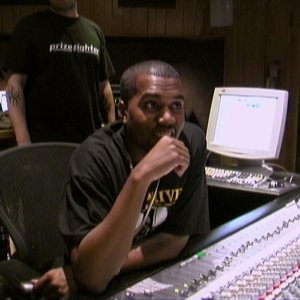 Jeen-Yuhs: A Kanye Trilogy, una scena