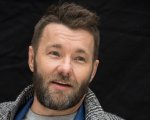 The Boys in the Boat: Joel Edgerton tra i nuovi arrivi nel cast del film di George Clooney