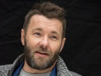 The Boys in the Boat: Joel Edgerton tra i nuovi arrivi nel cast del film di George Clooney