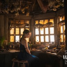 Il Signore degli Anelli: gli Anelli del Potere, una foto di Bronwyn