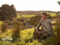 Il Signore degli Anelli: Gli Anelli del Potere: il punteggio della serie su Rotten Tomatoes