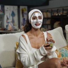 Love Tactics: una scena della commedia romantica