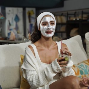 Love Tactics: una scena della commedia romantica