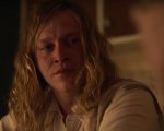 Nitram: Caleb Landry Jones nel trailer del film su una drammatica storia vera