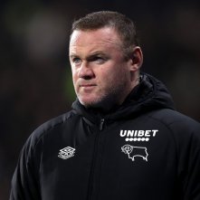 Rooney: una sequenza del documentario