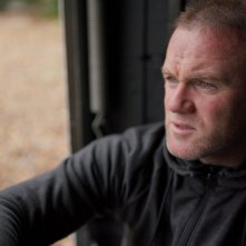 Rooney: una foto del documentario