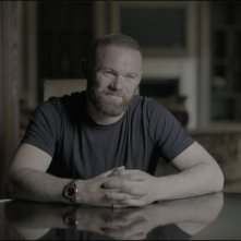 Rooney: una sequenza