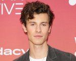 Shawn Mendes darà voce al protagonista del film Lyle, Lyle Crocodile