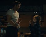 The Adam Project: il teaser trailer del nuovo film con Ryan Reynolds in arrivo su Netflix