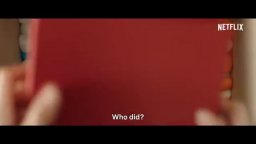 Love And Leashes - Trailer